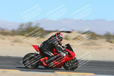 media/Jan-13-2025-Ducati Revs (Mon) [[8d64cb47d9]]/4-C Group/Session 3 (Turn 7 Inside)/